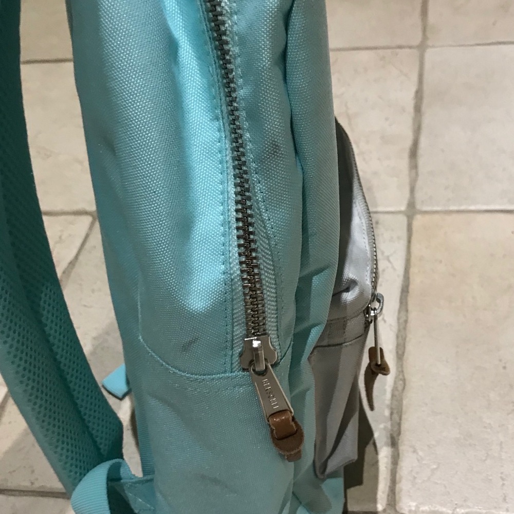 Cool Backpack - image 6